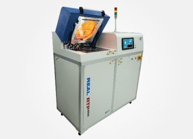 RTP-200