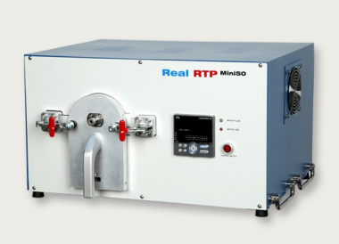 RTP-Mini