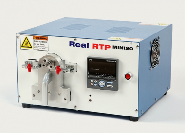 RTP-Mini