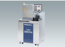 Rigaku TXRF 3800e