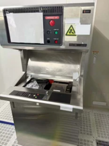 KLA-Tencor 6200-SurfScan