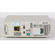Контроллер роботизированной руки Yaskawa NXC-100