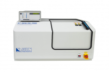 Napson RT-3000/RG-2000