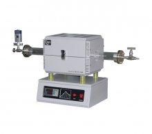 Трубчатая печь CY-O1200-50ICS