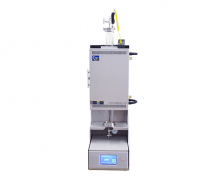 Трубчатая печь CY-V1200-50IC