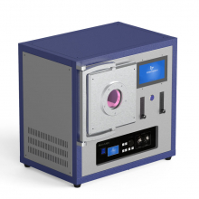 500 Вт/1000 Вт 5-литровый плазменный очиститель CY-P5L-500W