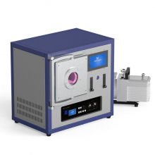 500 Вт/1000 Вт 5-литровый плазменный очиститель CY-P5L-500W