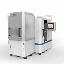 Многопроволочный станок для резки проволоки DX2260