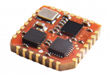 Инерциальный измерительный блок MTi-1