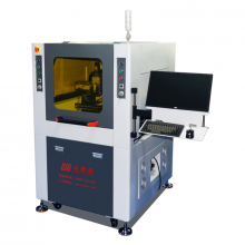 Напольный дозатор клея ZCX-MK350