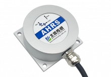 Система позиционирования сверхвысокой точности с протоколом Modbus BW-AH527C