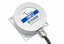 Высокоточный инерциальный измерительный блок IMU500C