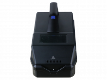 Портативный детектор взрывчатых веществ LSPEC 850