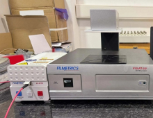 Filmetrics F10-RT-UV