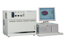 KLA-Tencor FLX-2320