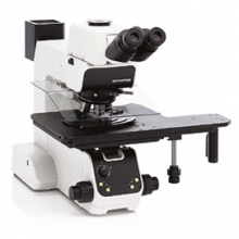 Olimpus MX61