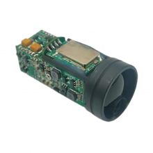 466-LRF-1A