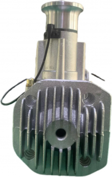 Двухтактный бензиновый двигатель JRDT 170CC для дронов