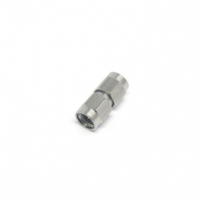 Прямой адаптер G02M02MSD001