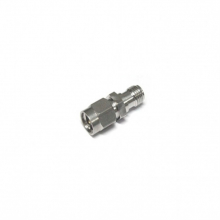 Прямой адаптер G06M06FSD001