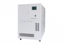 Устройство для улавливания конденсата серии YQH-7550EX