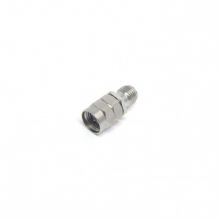 Прямой адаптер G01M02FSD001