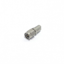 Прямой адаптер G04M06MSD003