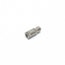 Прямой адаптер G04M06FSD002