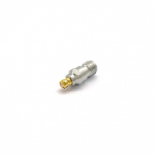 Прямой адаптер G04F06FSD001