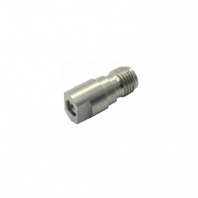 Прямой адаптер G04M02FSD002