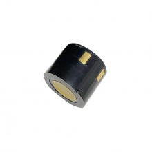 Электронно‑оптический преобразователь (усилитель изображения) ночного видения PVS‑14, поколение 2, с белым люминофором и коэффициентом качества FOM 1200