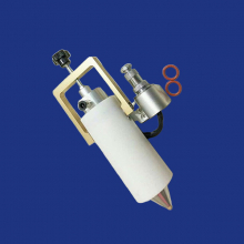 Нагревательная головка для термоплавкого клея DEX-JRT-30cc