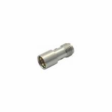 Прямой адаптер G05F06FSD002