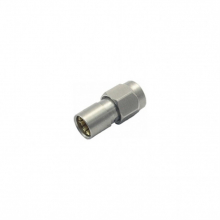 Прямой адаптер G05F06MSD001