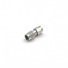 Прямой адаптер G06M06MSD003
