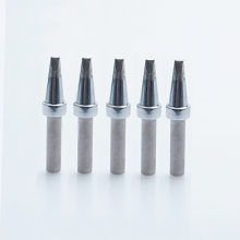 Наконечники для паяльника 200-2.4D-DSC07700