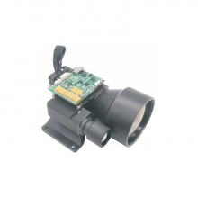 466-LRF-15