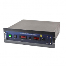 Установка для электроформования нановолокон CY-NFES-040