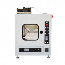 Установка для электроформования нановолокон CY-NFES-040B