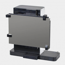 Установка для электроформования нановолокон CY-NFES-040B