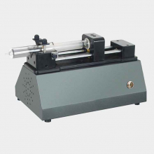 Устройство для электроформования нановолокон CY-NFES-040D