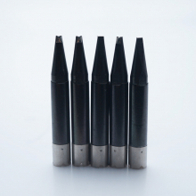 Наконечники для паяльника Uni P30DCV-DSC07945