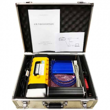 Флюксгейтный магнитометр DX-530