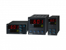 Прибор для измерения мощности AI-6011