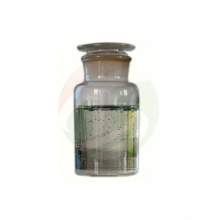 Материал NMP Solvent для литий-полимерных аккумуляторов, артикул T-NMP