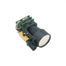 466-LRF-5