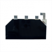 Space CIC (40x80мм)