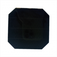 Space CIC (80x80мм)