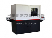 Прибор для измерения угла наклона DXL-C1018
