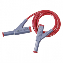 Тестовые провода серии FC-6R